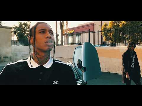 Tonio Bands - Victory (Official Video) Directed By @FilmingIsKlutch