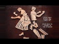Prinzhorn Dance School "Reign" (S*** Robot ...