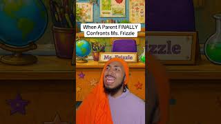 Cant believe she FINALLY got caught😭 #comedyskit #comedyshorts #viral #reels #fyp #dank #darkhumor