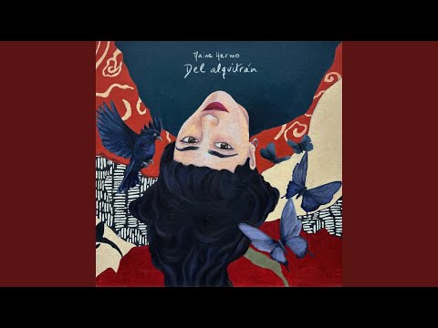 Quiera Vivir - Maine Hermo
