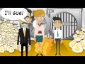 What Is Interpleader