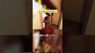 そりゃ追い出されるわなｗ 【Shadows of Doubt】 #shorts