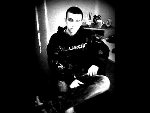 Stiv del Consigliere - Tren sa tobom (2012)