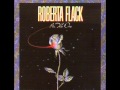 MY LOVE FOR YOU by ROBERTA FLACK