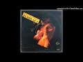 Buddy Guy - Watermelon Man - 1972 Soul Jazz Instrumental