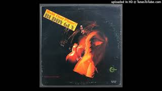 Buddy Guy - Watermelon Man - 1972 Soul Jazz Instrumental