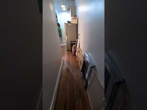 video 1