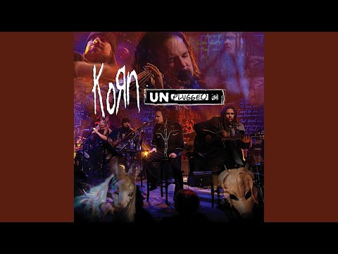 Hollow Life (Live At MTV Studio, NYC, 2006)