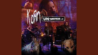 Hollow Life (Live At MTV Studio, NYC, 2006)