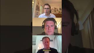 Simon-Kucher - Why Change Management Matters More Than Numbers