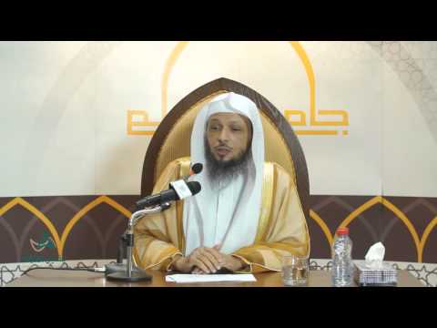 download lagu mp3 mp4 لئن شكرتم لازيدنكم, download lagu لئن شكرتم لازيدنكم gratis, unduh video klip لئن شكرتم لازيدنكم