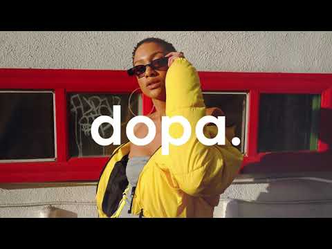 Tony Romera - Loverus