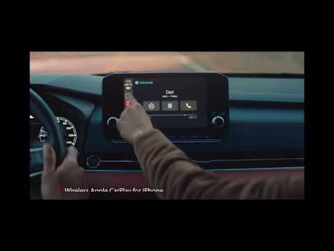 Michael Scott Drives Into A Lake With A Mitsubishi Outlander