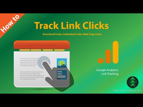 How to Get On the First Page of Google in 24 hours