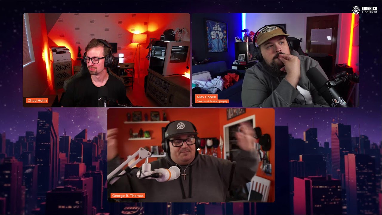 HubSpot Academy in 2026: Breeze, World Learning Week, and What Changed