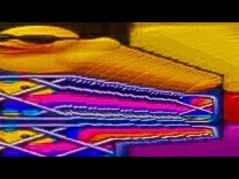 TOON BLAST LEVEL 174 FULL SCREEN #toonblast #toonblastgame #peakgame #pesakgame