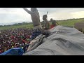Show Ya Limbu Luchagula Ft Mayikusai 2025