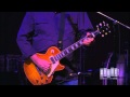 Los Lobos: Kiko Live - "Angels With Dirty Faces"