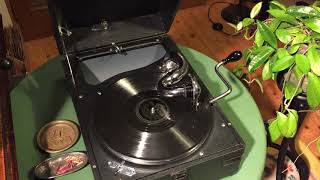 Eddy Arnold - IT MAKES NO DIFFERENCE NOW