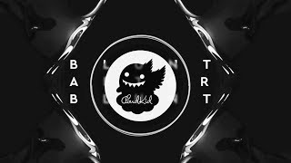 Danny Brown - Blunt After Blunt (Pham Remix)