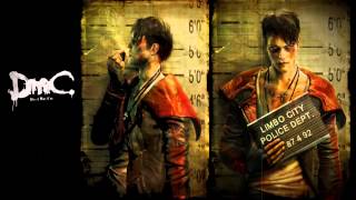 Combichrist - How old is your soul &quot;Remade&quot;