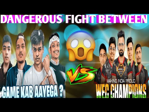 Dangerous fight between MAFIA'S and TSG 🥵 @LidomaAsia  Invitational Grand final day 1 standing 😲