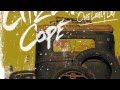 Citizen Cope - Summertime | Official Audio