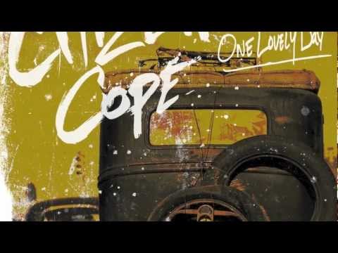 Citizen Cope - Summertime | Official Audio