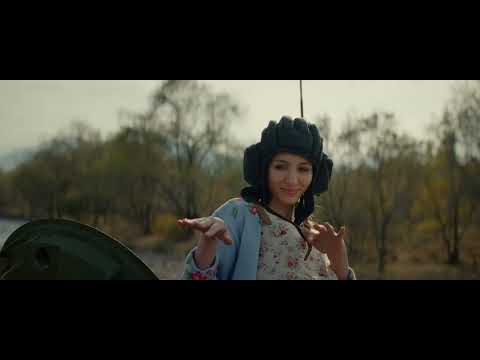 Трейлер