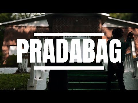 Baby mop Music Video