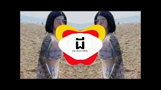 Download lagu Best Melody Break Club Thai 2019-កប់ណាស់បទនេះ- Remix By Rin Walker And Djz John mp3