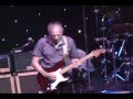 Robin Trower - What's Your Name - Kelseyville 2006