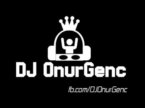 DJ Onur Windows 7 Remix