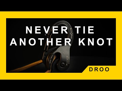 User submitted video