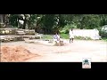 Kovilukku Poga Poren Kadavule