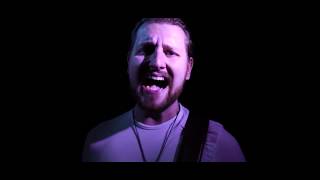 Justify Rebellion - Salvation (Official Video)