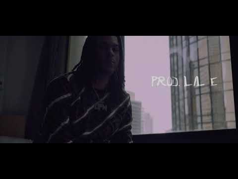 UFN - All I Ask (prod. By Lil E)