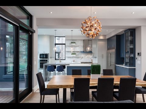 295 Jones Street, Oakville, Ontario