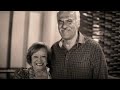 CLAUDETTE SOARES & DANILO CAYMMI │ Sábado em Copacabana