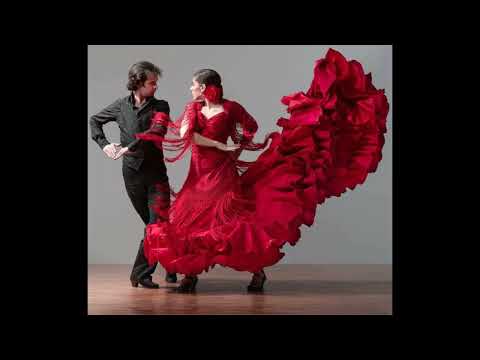 "Si eres bueno" _ Poema de Amado Nervo _ en voz de Don Héctor Martínez Serrano.