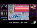 TMNT Arcade Shredder Fight All Specials