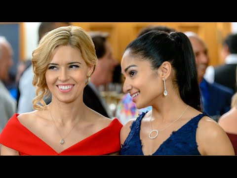 A Beautiful Place To Die 2020 Trailer