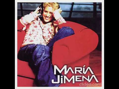 maria jimena pereira callate  ya no me mientas