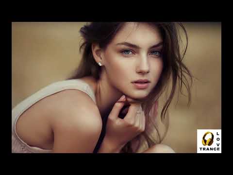 Kaimo K, Cold Rush & Sarah Russell - Angel Fly (Original Mix)