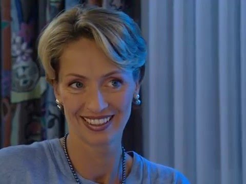 Verbotene Liebe - Folge 1393