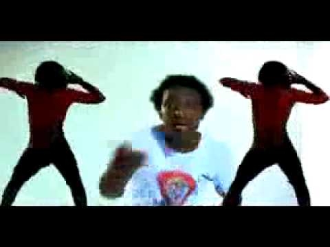 HOT WINTER MEDLEY FEAT BLING DAWG,BUSY SIGNAL AND SEAN PAUL