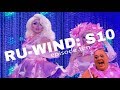 The Best 20 Rupaul Season 10 Episode 10