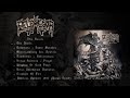 BELPHEGOR The Devils OFFICIAL FULL ALBUM