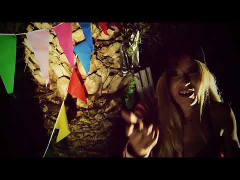 Mia Julia   M I A  Meine Gang Official