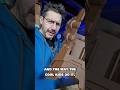 CUT BIG PRINTS! WATCH TO THE END! #3dprinting @Prusa3D
